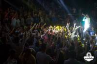 Skip the Line: Madness Tour Cancun