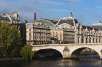 Skip the Line: Musée d'Orsay Audio Tour
