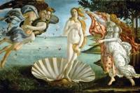 Skip the Line: Small Group Florence Uffizi Gallery Walking Tour