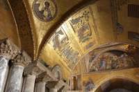 Skip The Line: St Mark's Basilica Guided Tour