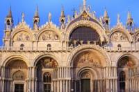 Skip the Line: St Mark's Square Highlights Tour