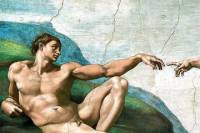 Skip-the-Line: Vatican Museums and Sistine Chapel Express 2h tour
