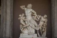 Skip the Line: Vatican Museums Tickets