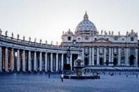 Skip the Line Vatican Museums Walking Tour with French-Speaking Guide: Sistine Chapel and St Peters Basilica