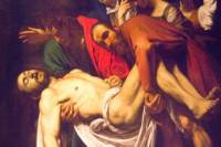 Skip the Line: Vatican Tour including the Sisitine Chapel St Peter's Basilica and Pinacoteca