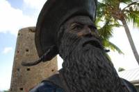 Skytsborg Historical Park Tour