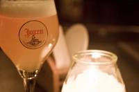 Small-Group Amsterdam Beer Tour