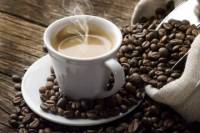Small-Group Coffee Tasting Walking Tour of Melbourne