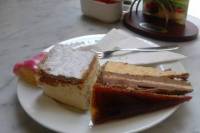 Small-Group Culinary Walking Tour in Budapest