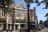 Small-Group Custom Private Tour of Amsterdam in Crossover SUV