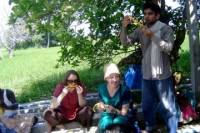 Small-Group Day Trip from Chennai: Countryside Farm Tour with Lunch
