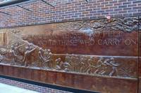 Small-Group Guided 9/11 Memorial Tour with Museum Tickets
