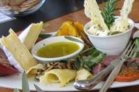 Small-Group Matakana Coast Food and Wine Tour from Auckland