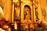Small-Group Pope Francis Tour