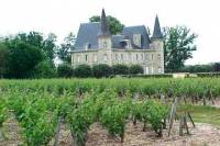 Small-Group Saint-Emilion and Pomerol Day Trip from Bordeaux
