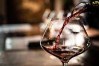 Small group tour and Wine Tasting departing from Dijon