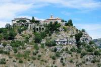 Small-Group Tour: Grasse Perfumery and Provence Wine-Tasting Day Trip from Nice
