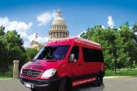 Small-Group Tour of Austin and Texas Hill Country