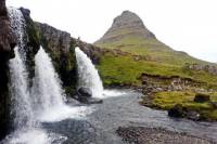 Snaefellsnes Peninsula - Private Tour
