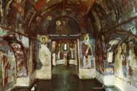 Sofia Full-Day Tour