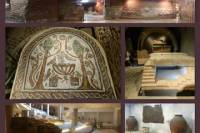 Sofia's Roman Past Walking Tour
