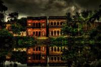 Sonargaon Day Tour from Dhaka