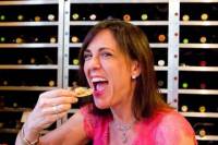 Sonoma Plaza Food and Wine Walking Tour