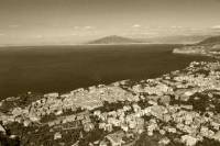 Sorrento Highlights History Movie