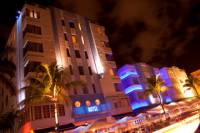 South Beach Bachelor Party Package