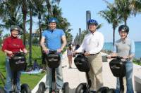 South Beach Segway Rental