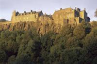 Southern Highlands and Whisky Distillery with Tastings Day Trip from Edinburgh