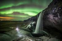 Southern Iceland Day Tour