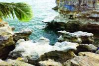 Southern Phu Quoc Island Day Trip