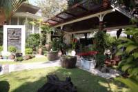 Spa Package at Baan Sabai