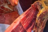 Spanish Tapas Cooking Class in Madrid