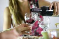 Spanish Wine Tasting in Barcelona