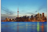 Special Event Summer Sail in Toronto