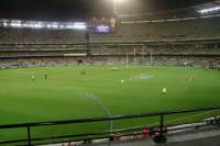 Sports Lovers Tours of Melbourne, Australia