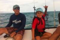 Stand Up Paddle, Kayak or Catamaran Tours in Barcelona