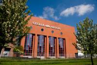 Stella Artois Brewery Tour from Brussels