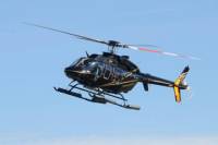 Stockholm Shore Excursion: Stockholm City Helicopter Tour Including Optional Archipelago Upgrade