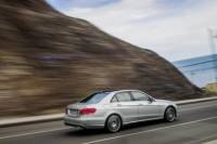 Stockholm Skavsta Airport Business Car Private Departure Transfer