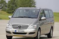 Stockholm Skavsta Airport Luxury Minivan Private Arrival Transfer