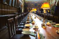 Stratford,Oxford and the Cotswolds Tour from London