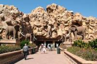 Sun City Day Tour from Johannesburg