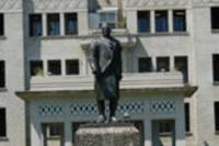 Suva Full-Day Sightseeing Tour from Nadi