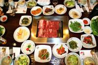 Suwon Sightseeing and Food Tour