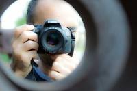 Sydney Basic DSLR1 Photography Tour
