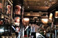 Sydney Historic Pub Crawl Walking Tour