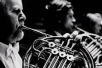 Sydney Opera House and Sydney Symphony Orchestra Dinner Package